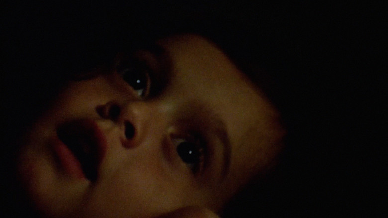 кадр из фильма Когда мы жили в Майами