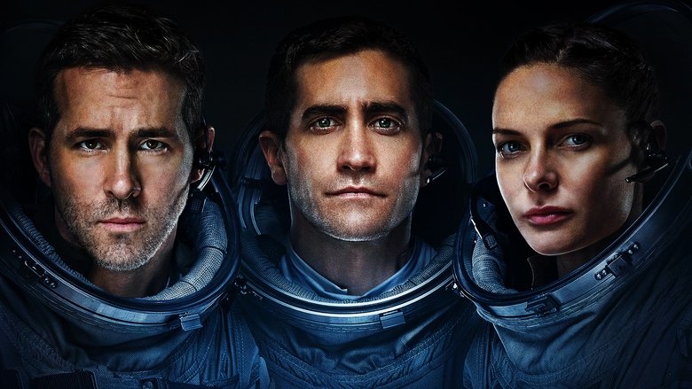 кадр из фильма Живое