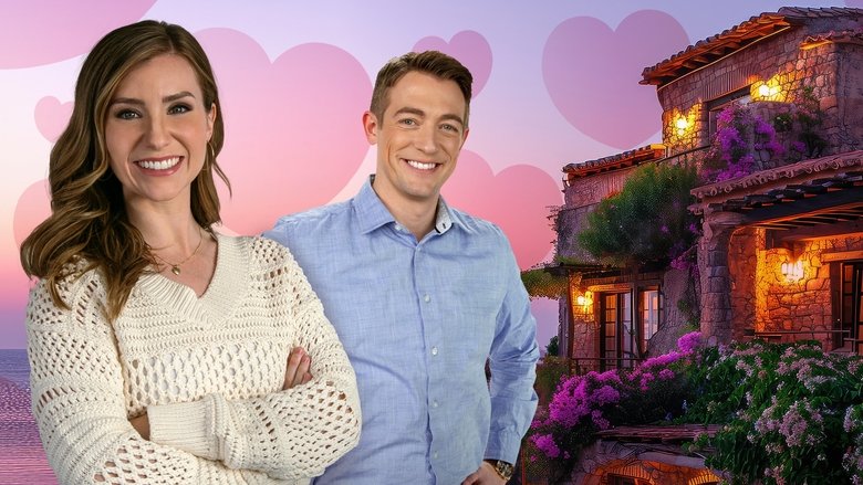 кадр из фильма Паспорт любви