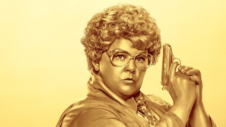 кадр из фильма Шпион