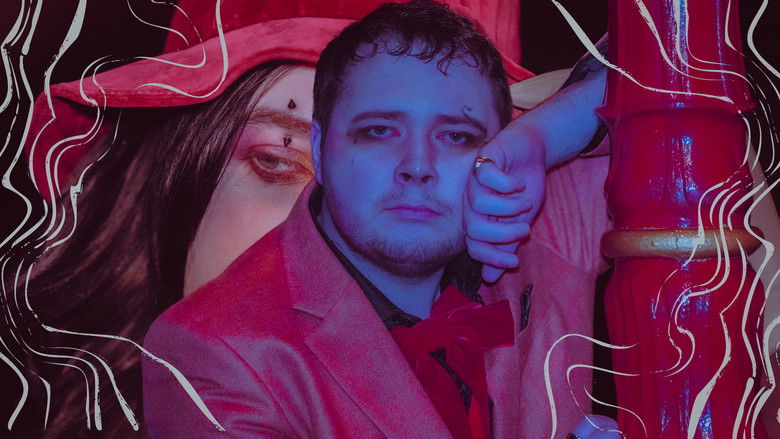 кадр из фильма The Six Dubious Acts