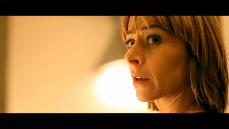 кадр из фильма Your Picture Gets Mine