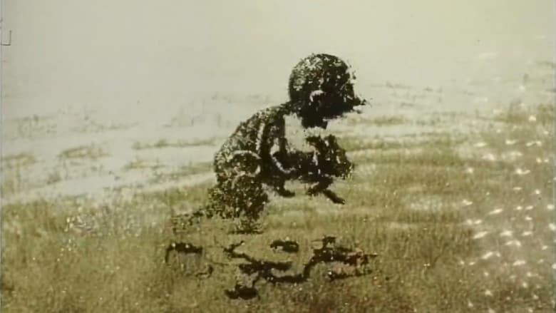 кадр из фильма Засыпет снег дороги