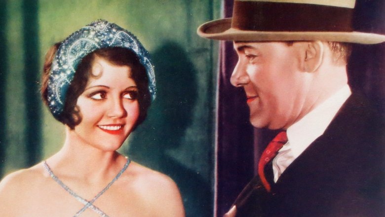 кадр из фильма The Dance of Life