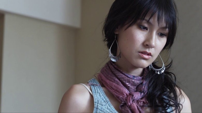 кадр из фильма Để Mai Tính