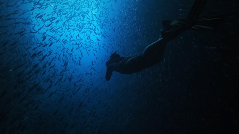 кадр из фильма Earth Live