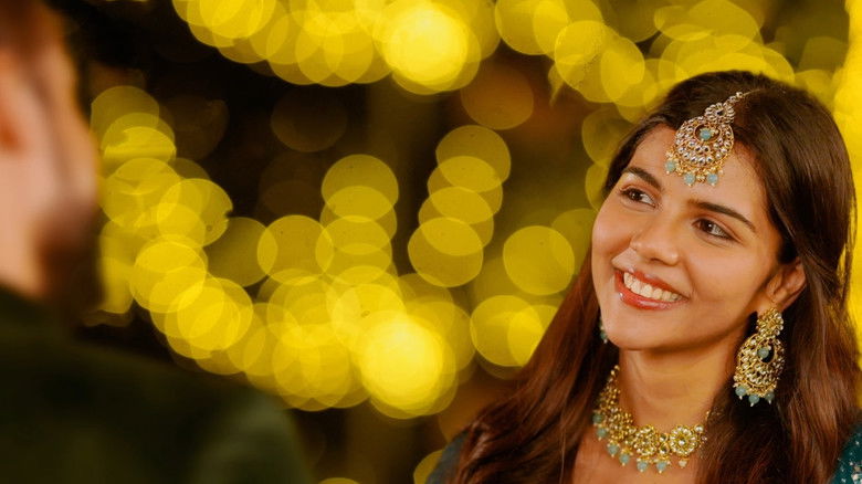 кадр из фильма തല്ലുമാല