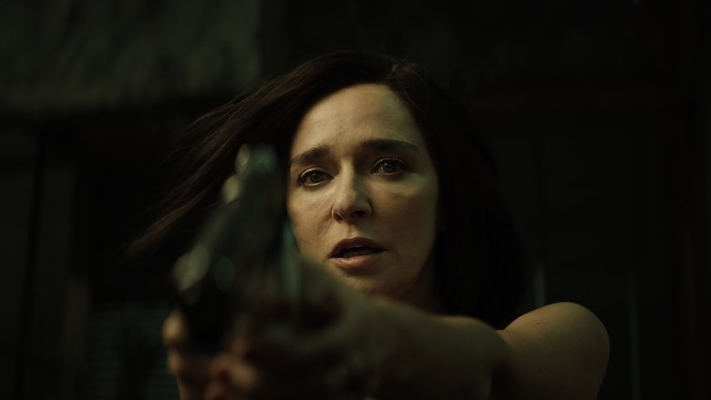 кадр из фильма Счастливое число 5