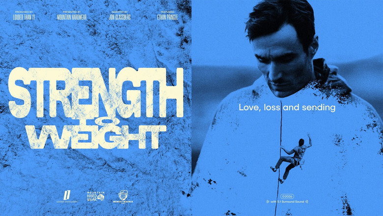 Strength to Weight