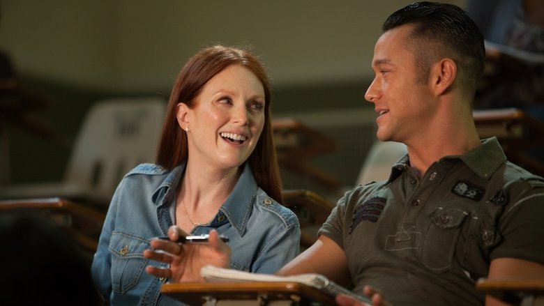 кадр из фильма Страсти Дон Жуана