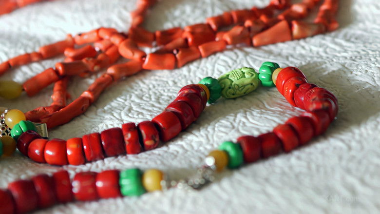 кадр из фильма Kamikaze Love Volume 5 - Unexpected Pleasure