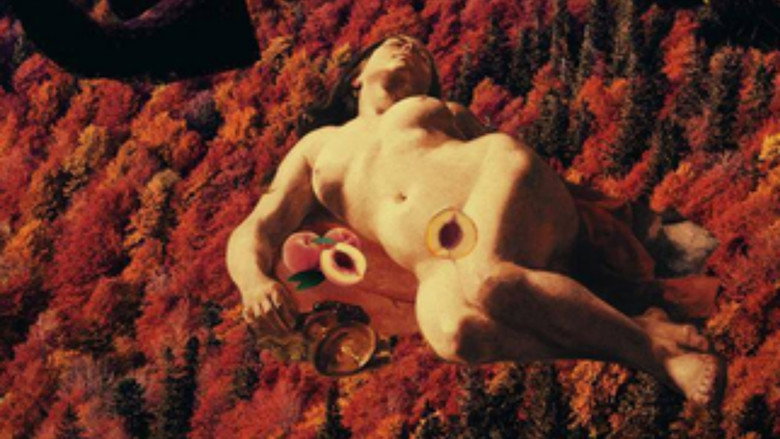 кадр из фильма Putta