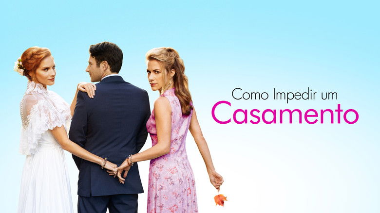 кадр из фильма Soulmates