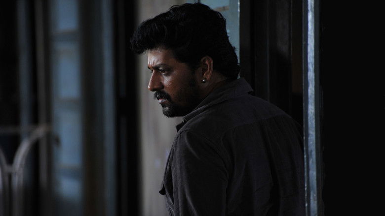 кадр из фильма சித்திரம் பேசுதடி 2