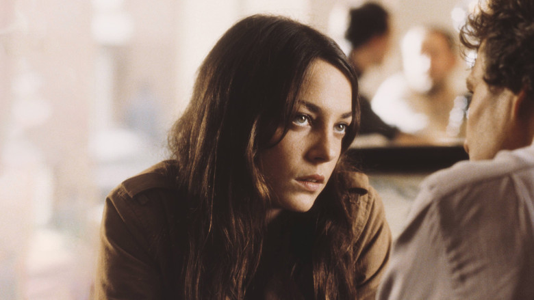 кадр из фильма Ангелы возмездия