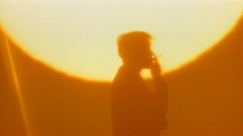 кадр из фильма ちぎれた愛の殺人