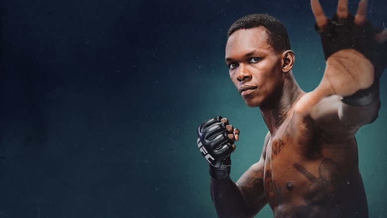 кадр из фильма Stylebender