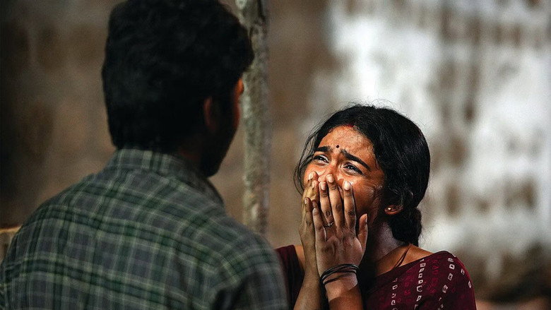 кадр из фильма கர