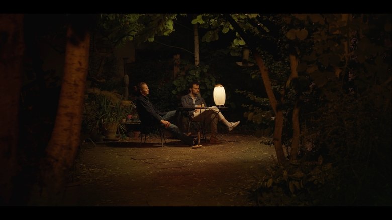 кадр из фильма SOIS