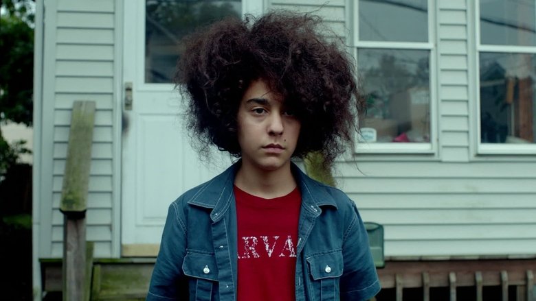 Опрометчивый