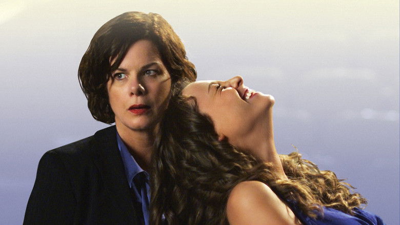 Если бы я была тобой