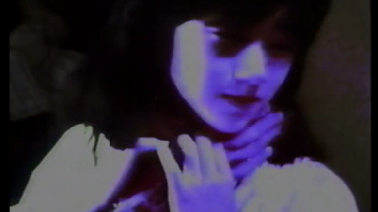 кадр из фильма モモコワンダーランド　ストレンジハウス