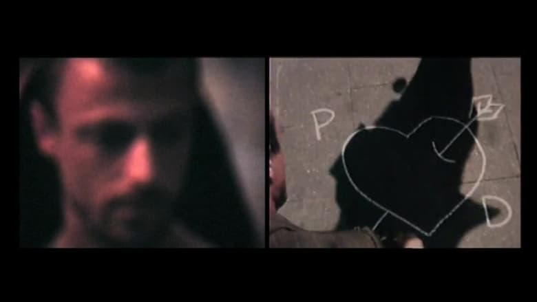 кадр из фильма Les 9 mardis