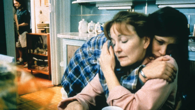 кадр из фильма Whatever