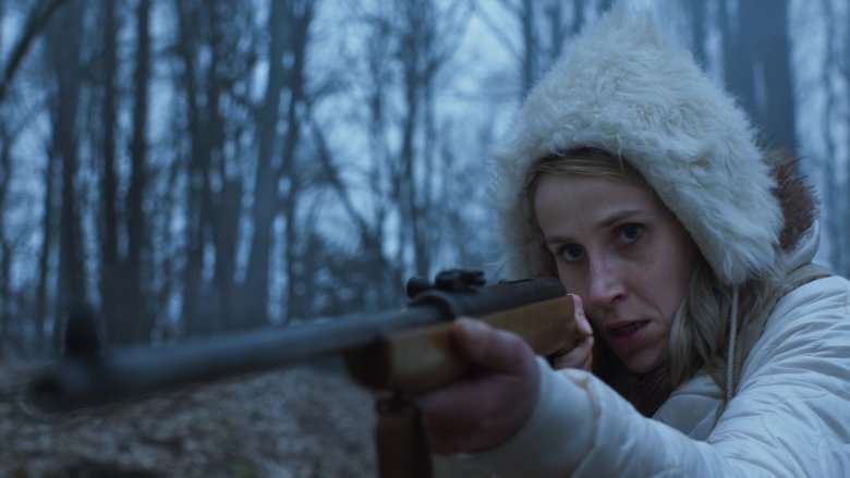 кадр из фильма Шлимазл