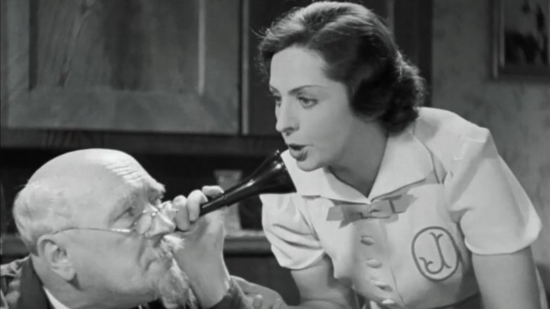 кадр из фильма Jadzia