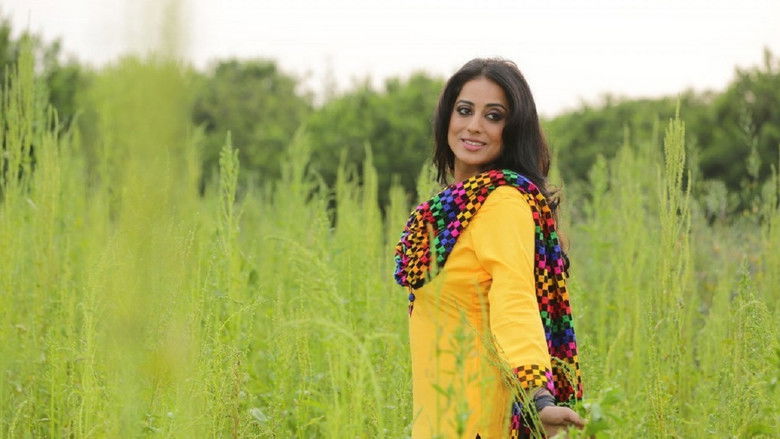 кадр из фильма Shareek