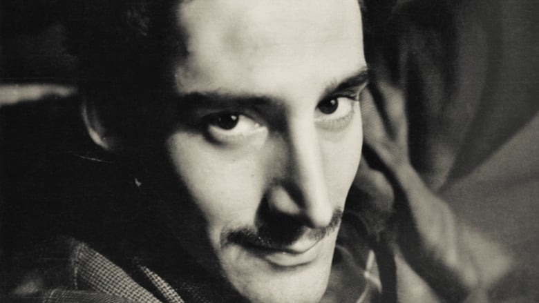 кадр из фильма El Gran Impaciente