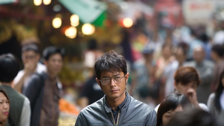 кадр из фильма Убийцы