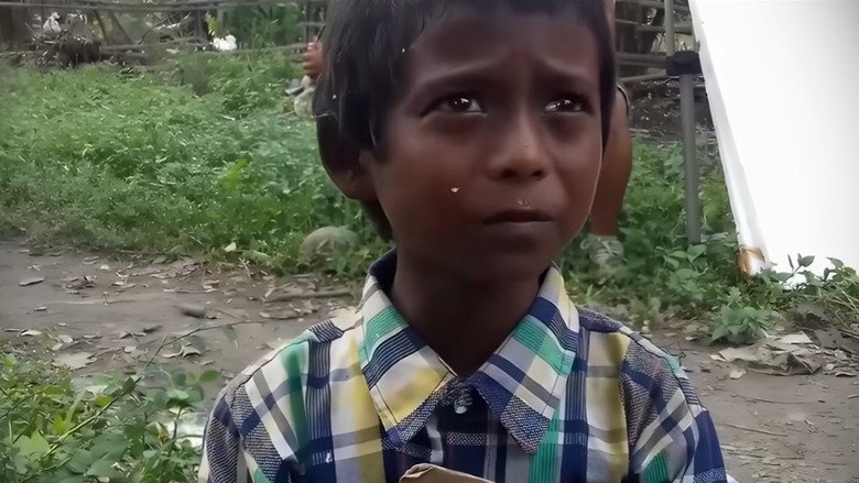 кадр из фильма मन बिनाको धन