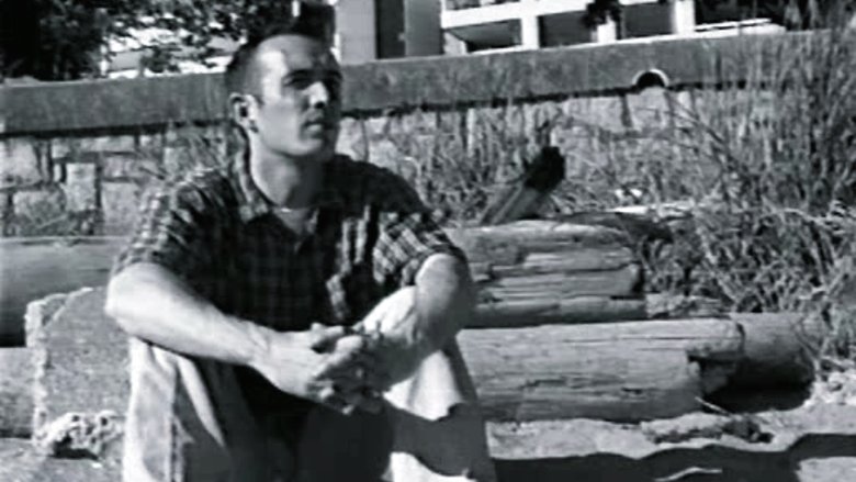 кадр из фильма Two Brothers