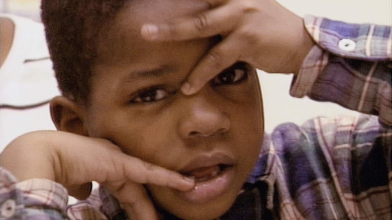 кадр из фильма Broken Places