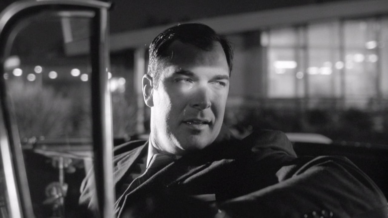 кадр из фильма The Woman Chaser