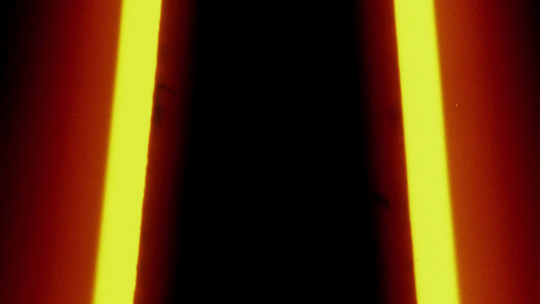 кадр из фильма Film Sculpture (4)