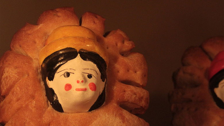 кадр из фильма Anata Amaya