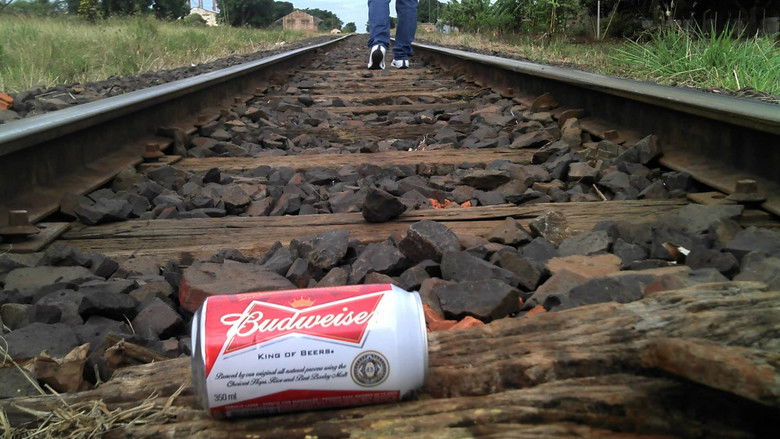 кадр из фильма Willa