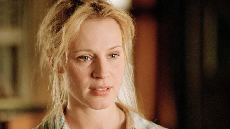 кадр из фильма Скагеррак