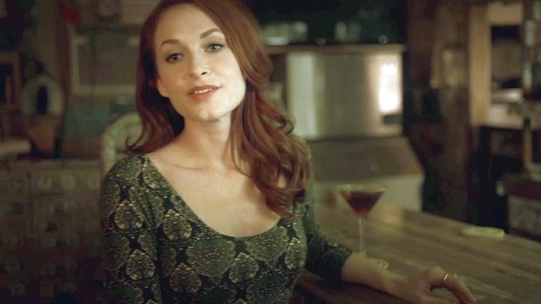 кадр из фильма Трикстер