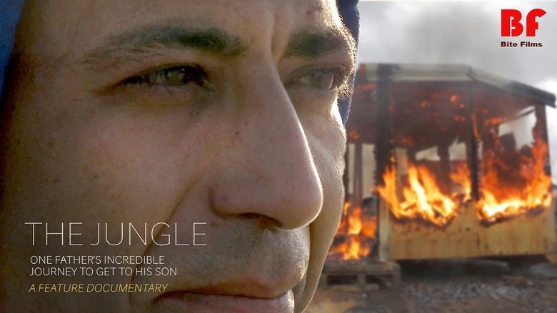 кадр из фильма 21 Miles