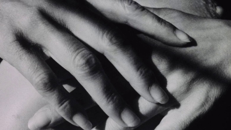 кадр из фильма Street Film Part VIII