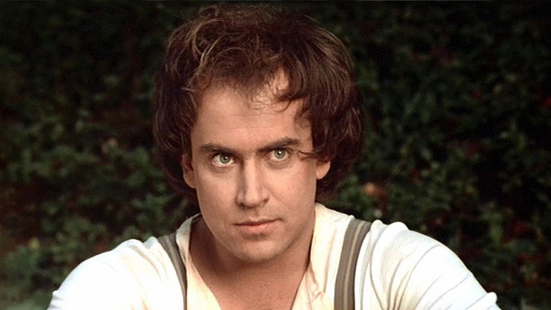 кадр из фильма The Party Animal