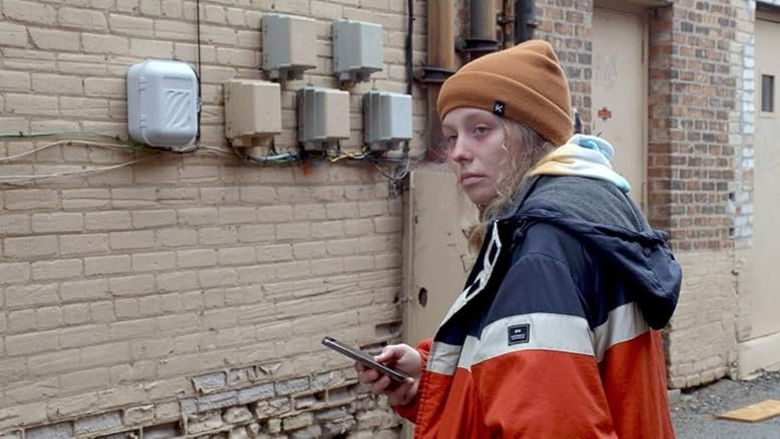 кадр из фильма Safety Patrol