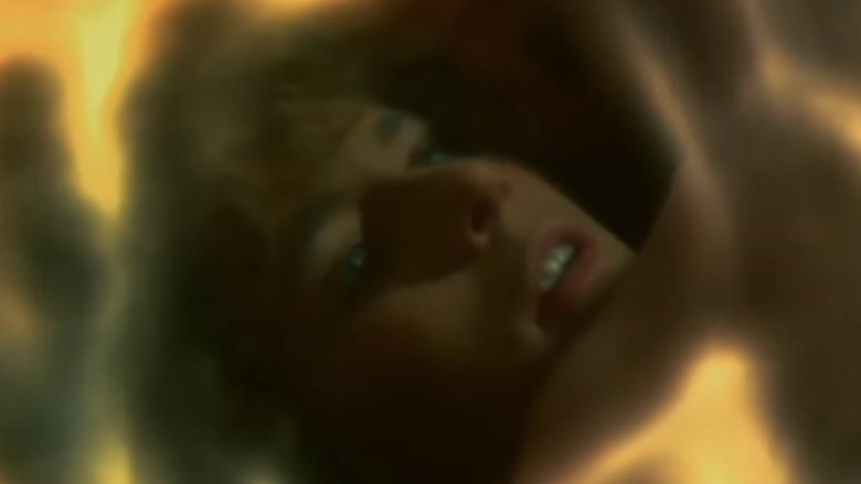 кадр из фильма Bestialità