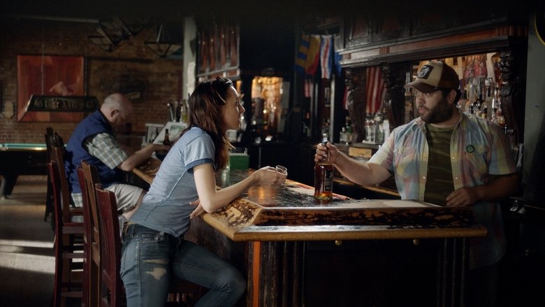 кадр из фильма Becks