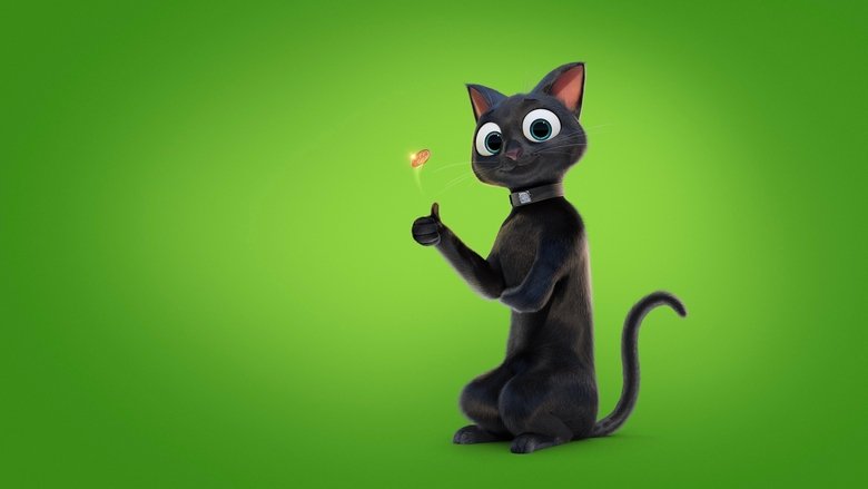 кадр из фильма Удача