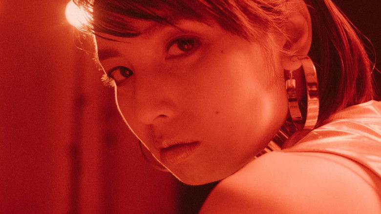 кадр из фильма 甜相男女